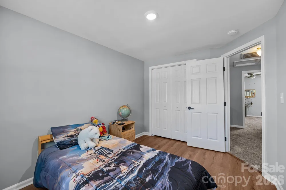 247 Water Oak Drive Pineville, NC 28134