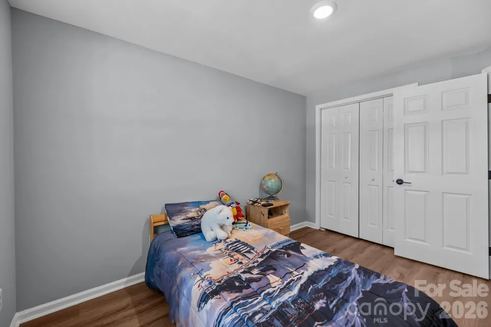 247 Water Oak Drive Pineville, NC 28134