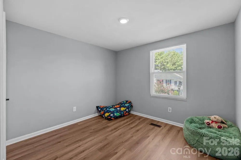 247 Water Oak Drive Pineville, NC 28134