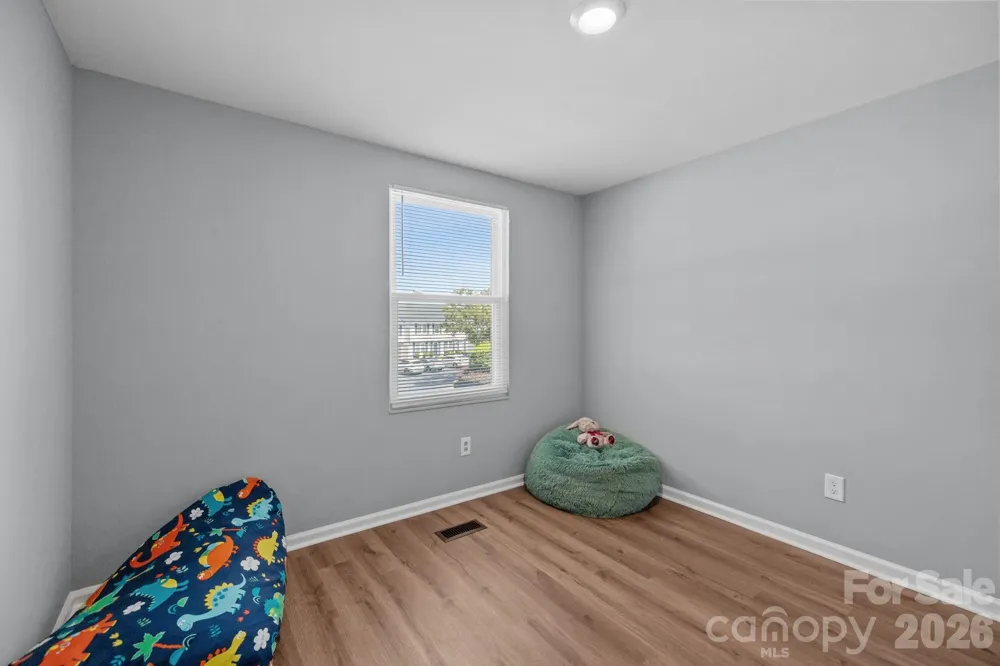 247 Water Oak Drive Pineville, NC 28134
