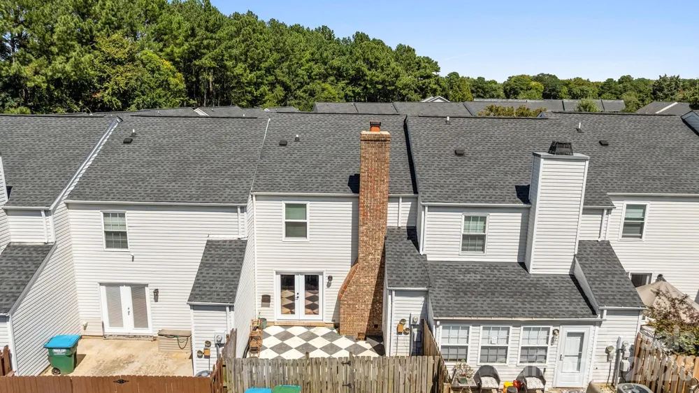 247 Water Oak Drive Pineville, NC 28134