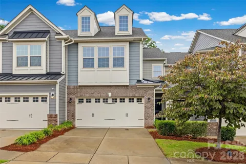 623 Amber Meadows Way