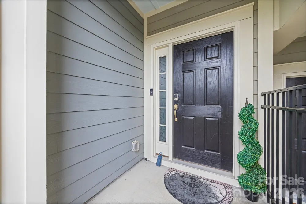 623 Amber Meadows Way Fort Mill, SC 29708
