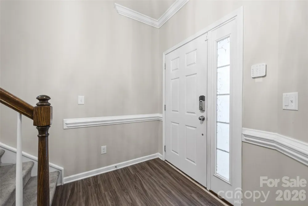 623 Amber Meadows Way Fort Mill, SC 29708