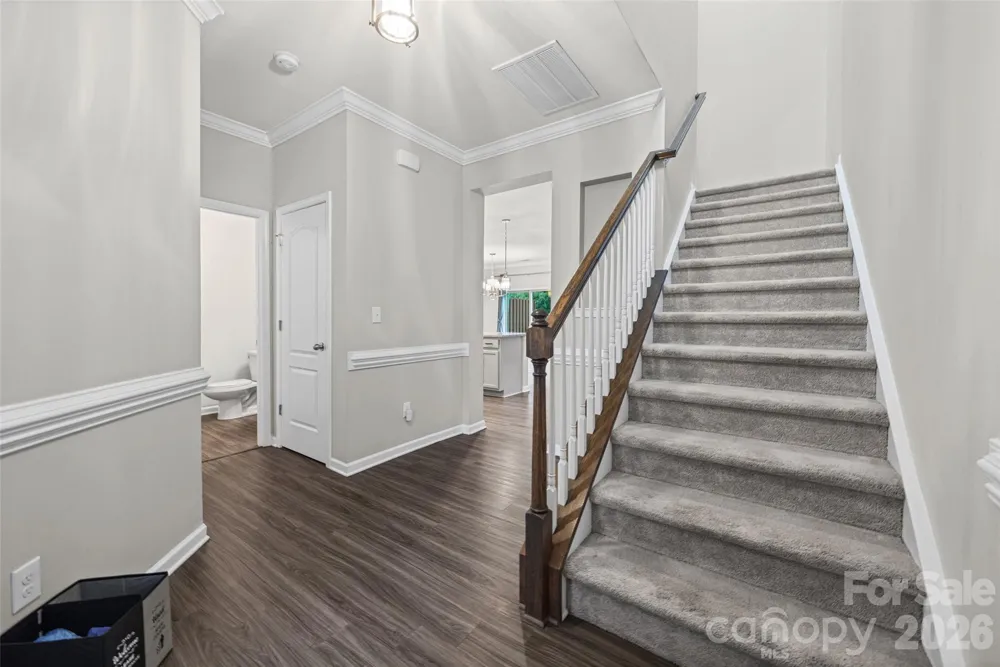 623 Amber Meadows Way Fort Mill, SC 29708