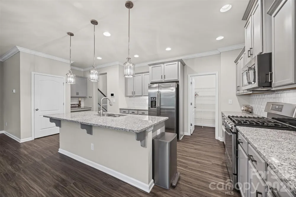 623 Amber Meadows Way Fort Mill, SC 29708