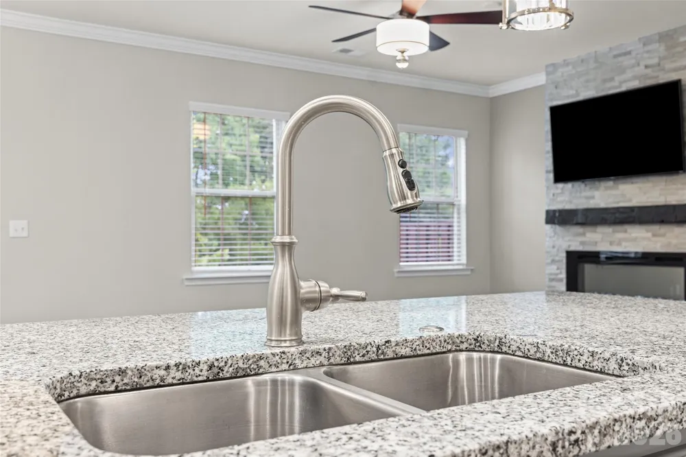 623 Amber Meadows Way Fort Mill, SC 29708