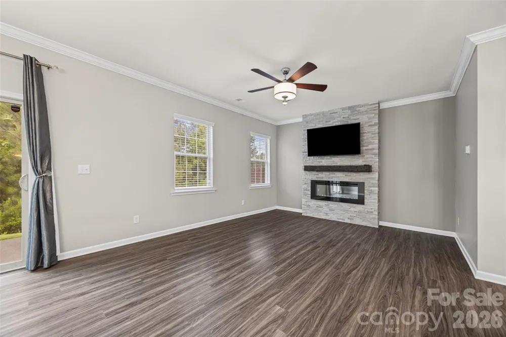 623 Amber Meadows Way Fort Mill, SC 29708