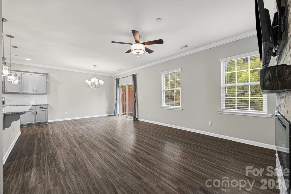 623 Amber Meadows Way Fort Mill, SC 29708