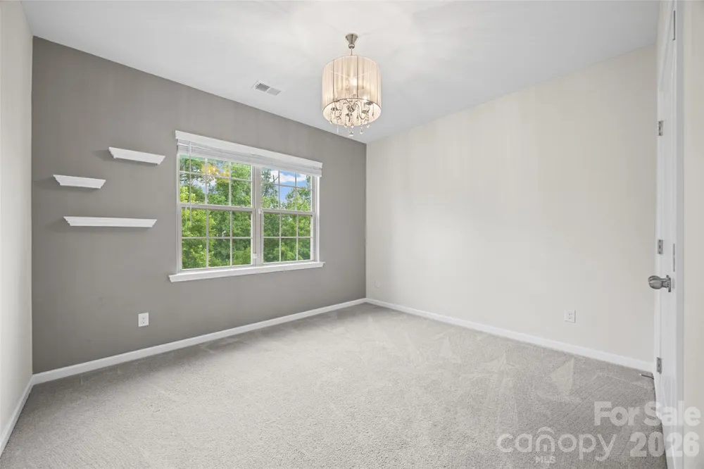 623 Amber Meadows Way Fort Mill, SC 29708