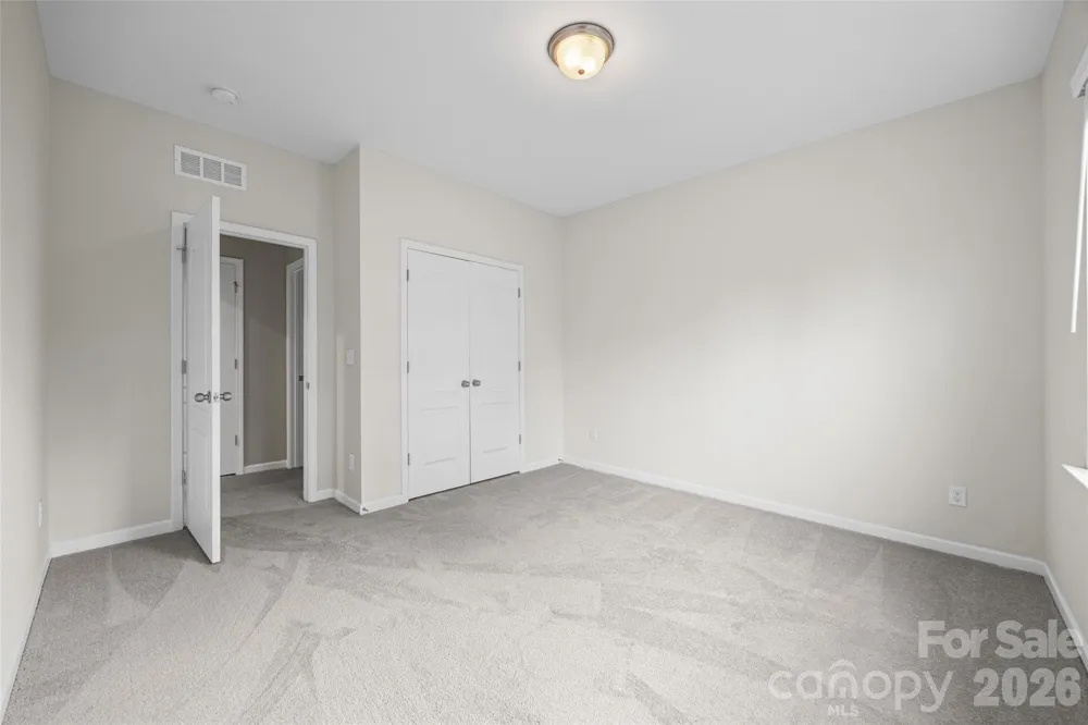 623 Amber Meadows Way Fort Mill, SC 29708