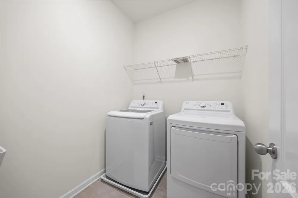 623 Amber Meadows Way Fort Mill, SC 29708