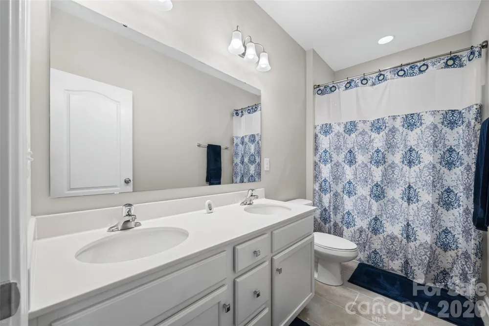 623 Amber Meadows Way Fort Mill, SC 29708
