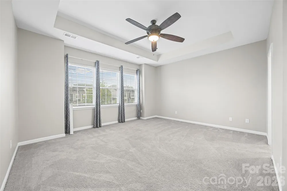 623 Amber Meadows Way Fort Mill, SC 29708