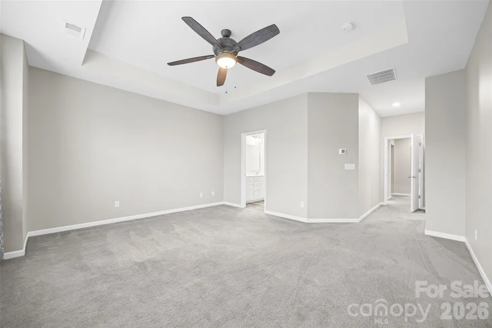 623 Amber Meadows Way Fort Mill, SC 29708