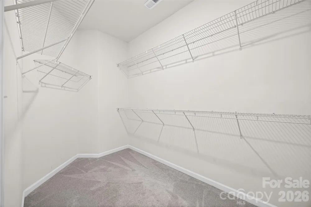 623 Amber Meadows Way Fort Mill, SC 29708