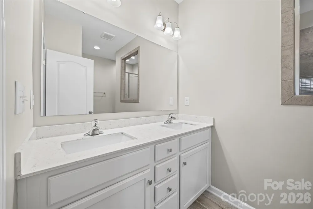 623 Amber Meadows Way Fort Mill, SC 29708