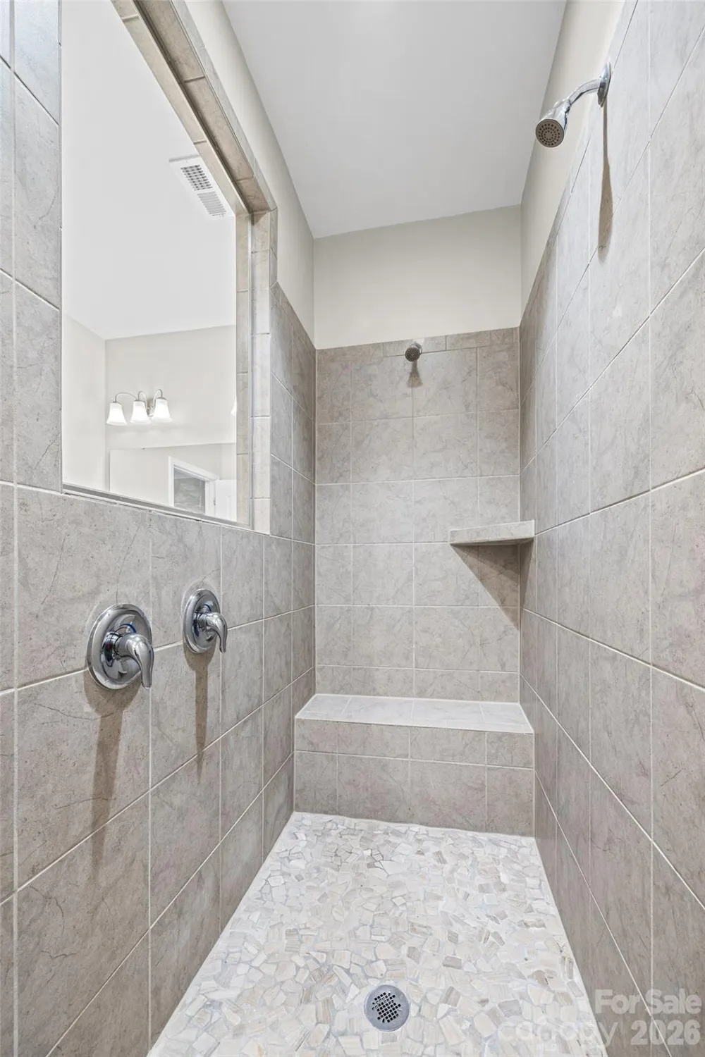 623 Amber Meadows Way Fort Mill, SC 29708