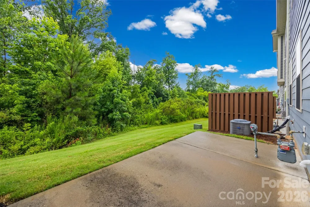 623 Amber Meadows Way Fort Mill, SC 29708
