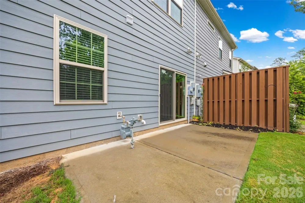 623 Amber Meadows Way Fort Mill, SC 29708