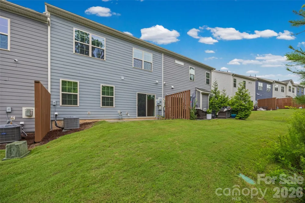 623 Amber Meadows Way Fort Mill, SC 29708