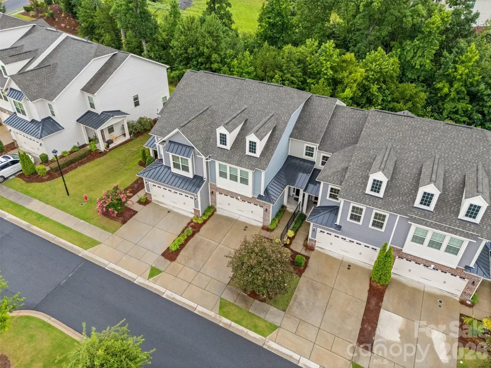 623 Amber Meadows Way Fort Mill, SC 29708