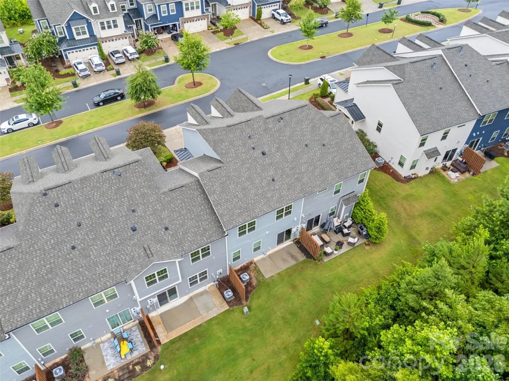 623 Amber Meadows Way Fort Mill, SC 29708