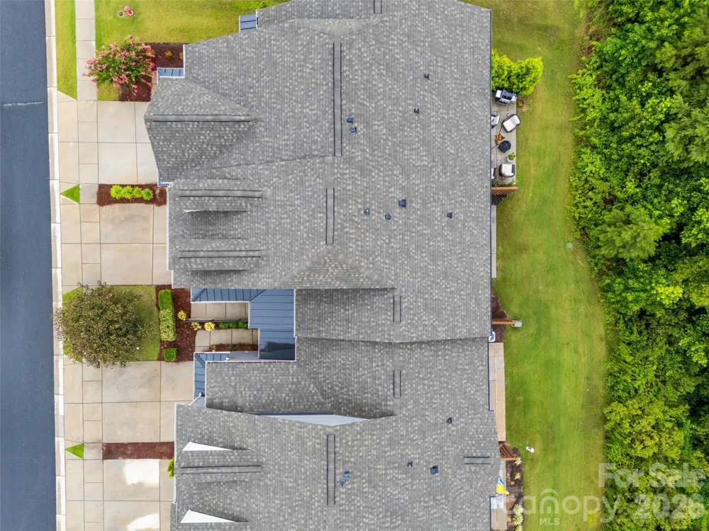 623 Amber Meadows Way Fort Mill, SC 29708