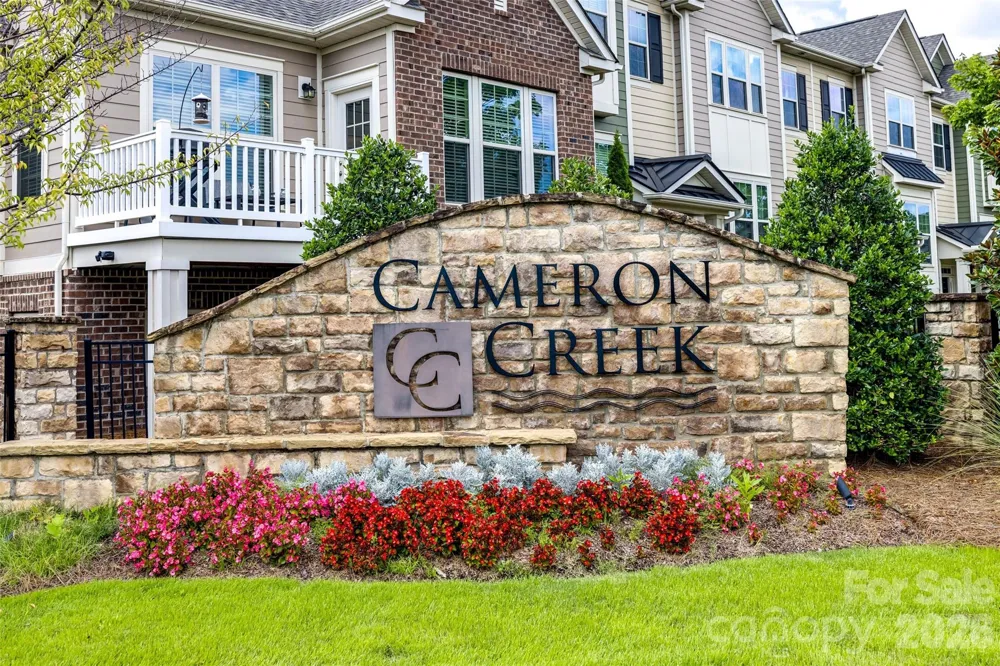 623 Amber Meadows Way Fort Mill, SC 29708