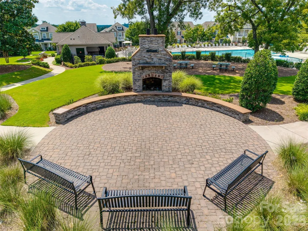 623 Amber Meadows Way Fort Mill, SC 29708