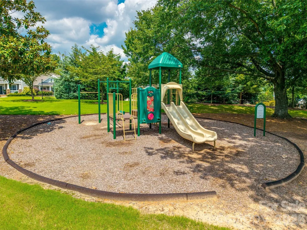 623 Amber Meadows Way Fort Mill, SC 29708