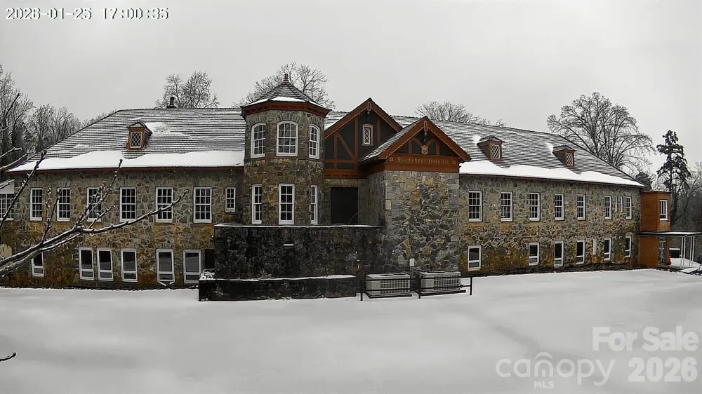 330 Carolina Drive Tryon, NC 28782