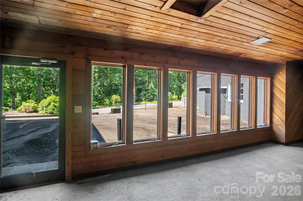 330 Carolina Drive Tryon, NC 28782