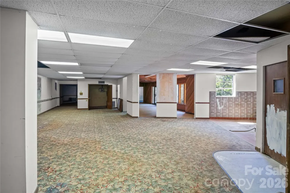 330 Carolina Drive Tryon, NC 28782