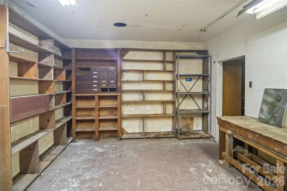 330 Carolina Drive Tryon, NC 28782