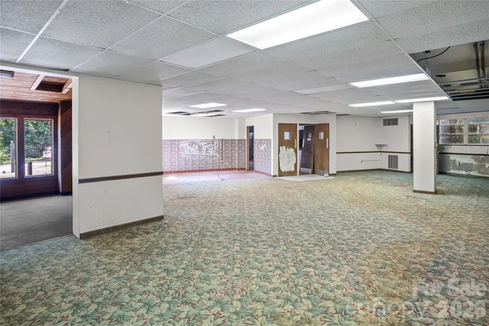 330 Carolina Drive Tryon, NC 28782