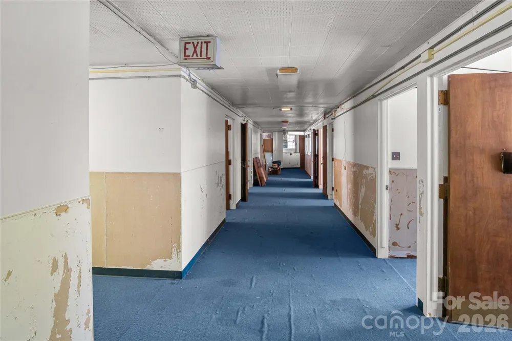 330 Carolina Drive Tryon, NC 28782