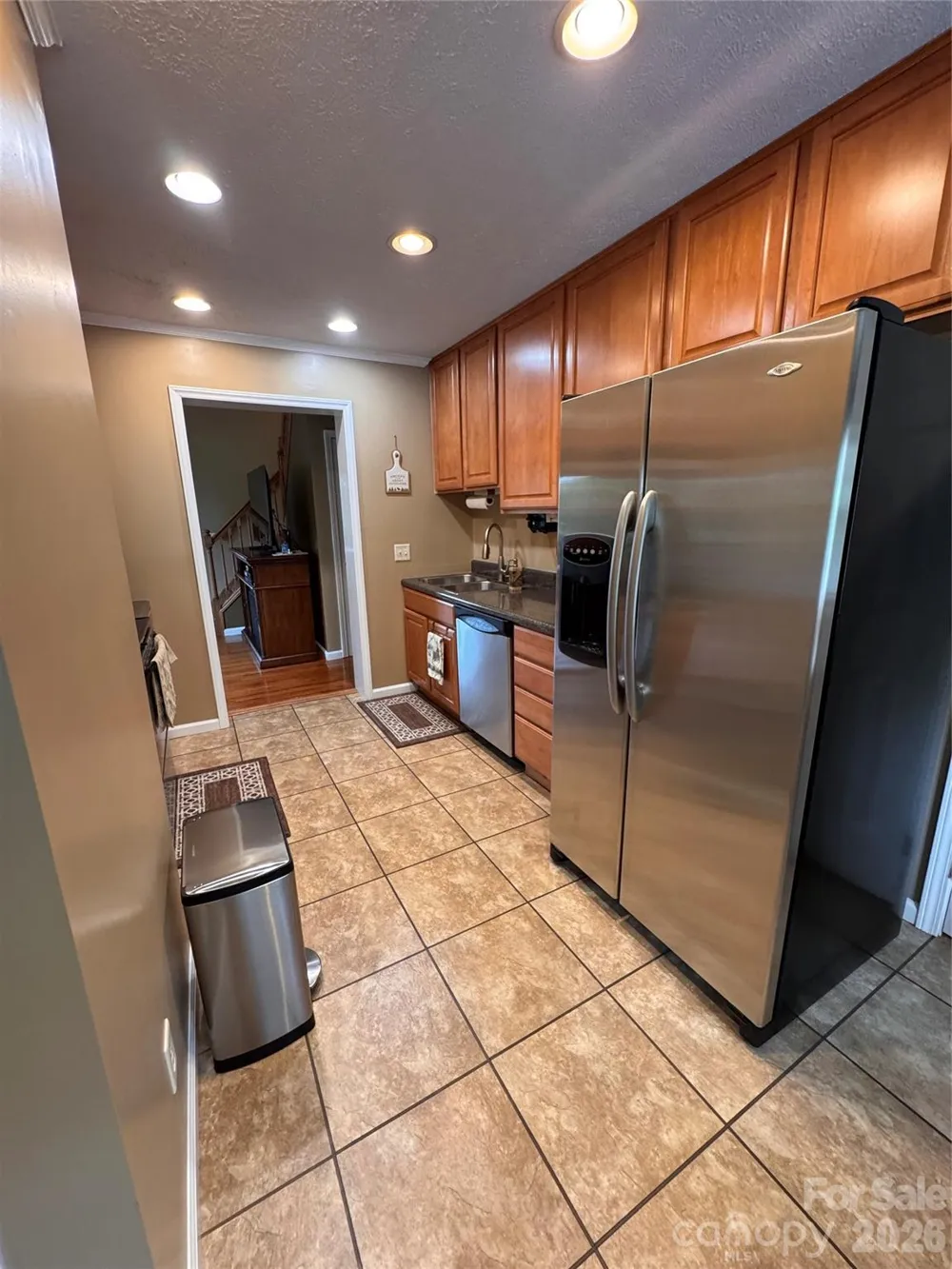 25 Elderberry Loop Newland, NC 28657