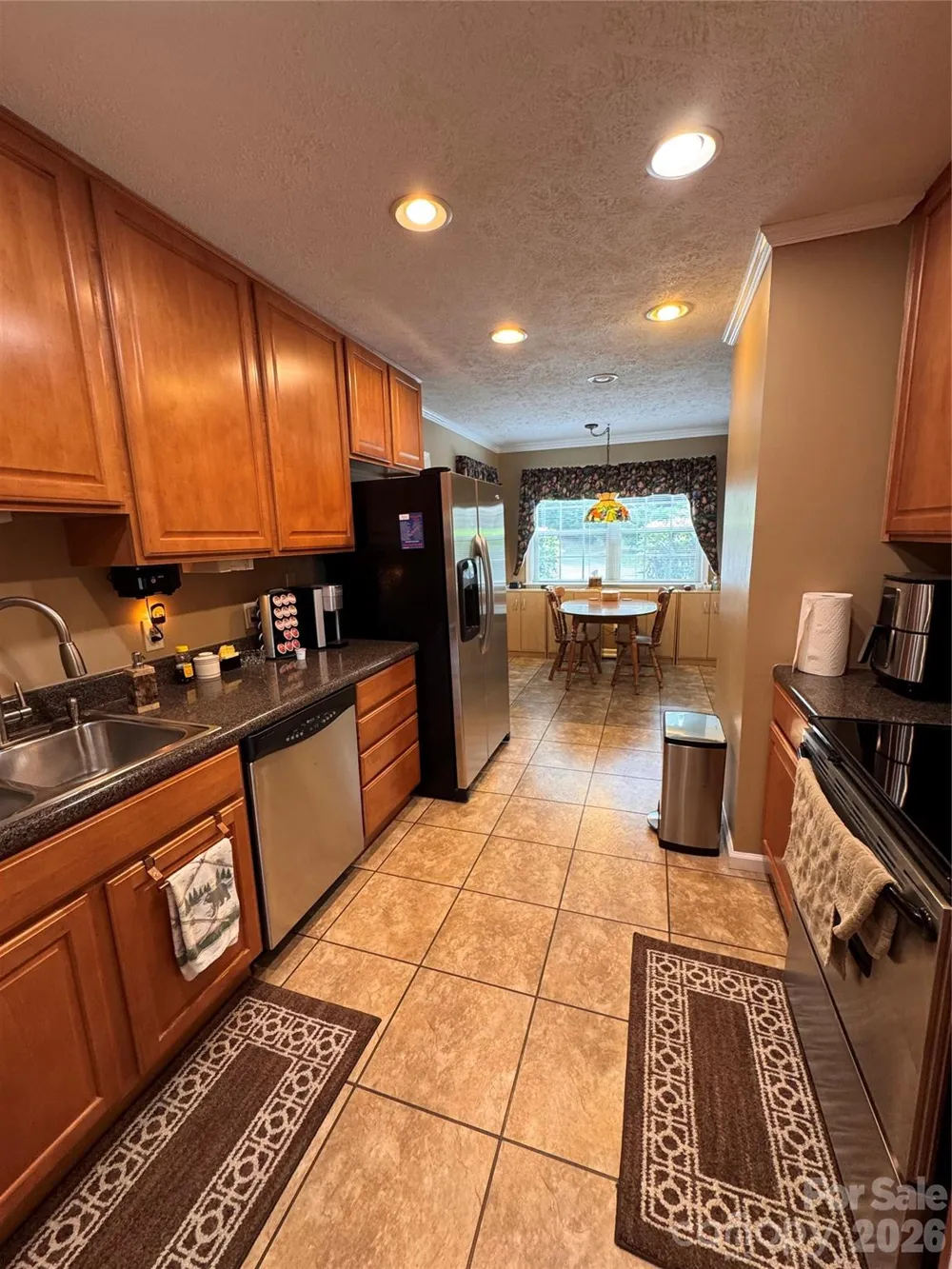 25 Elderberry Loop Newland, NC 28657