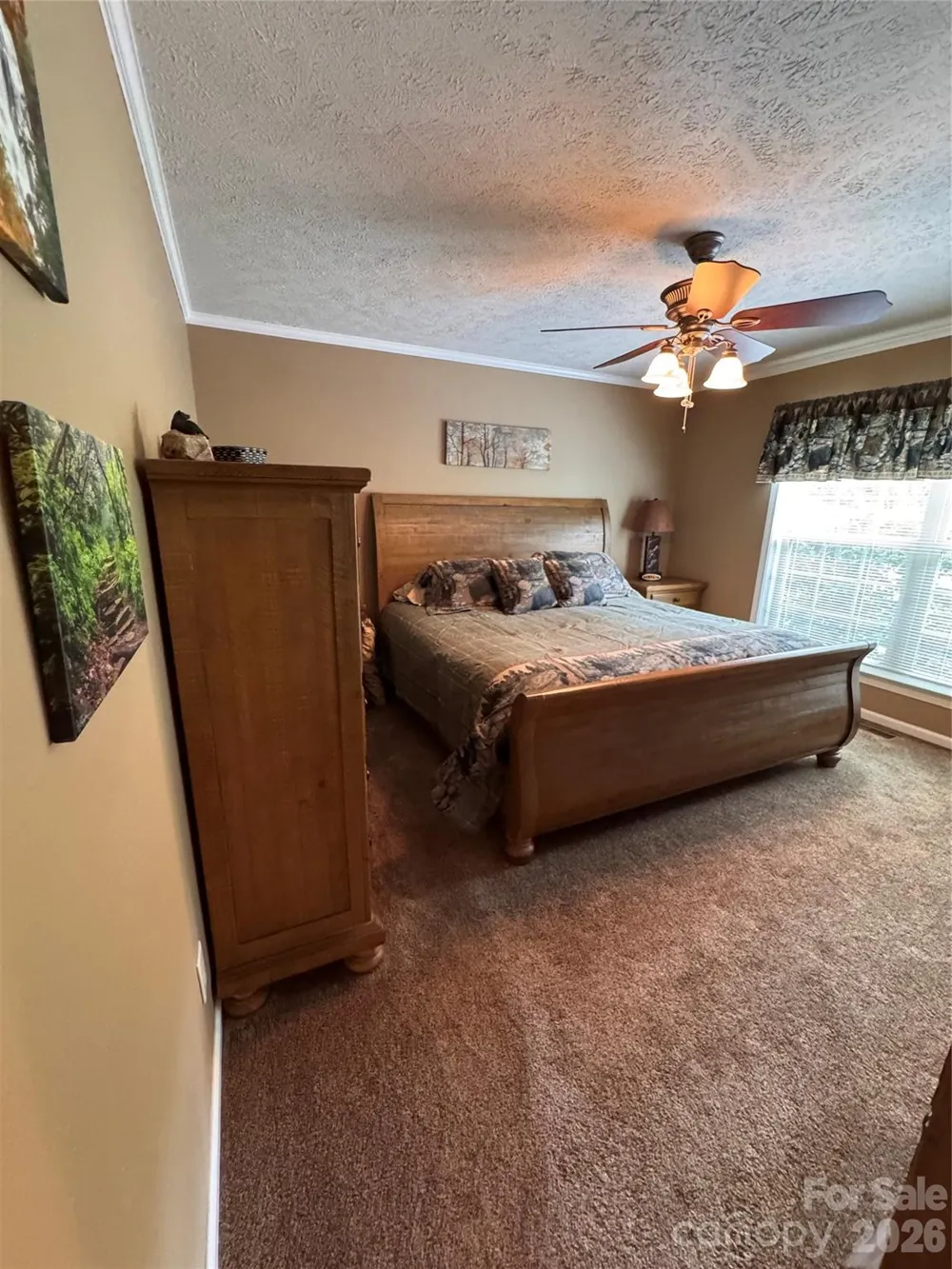 25 Elderberry Loop Newland, NC 28657