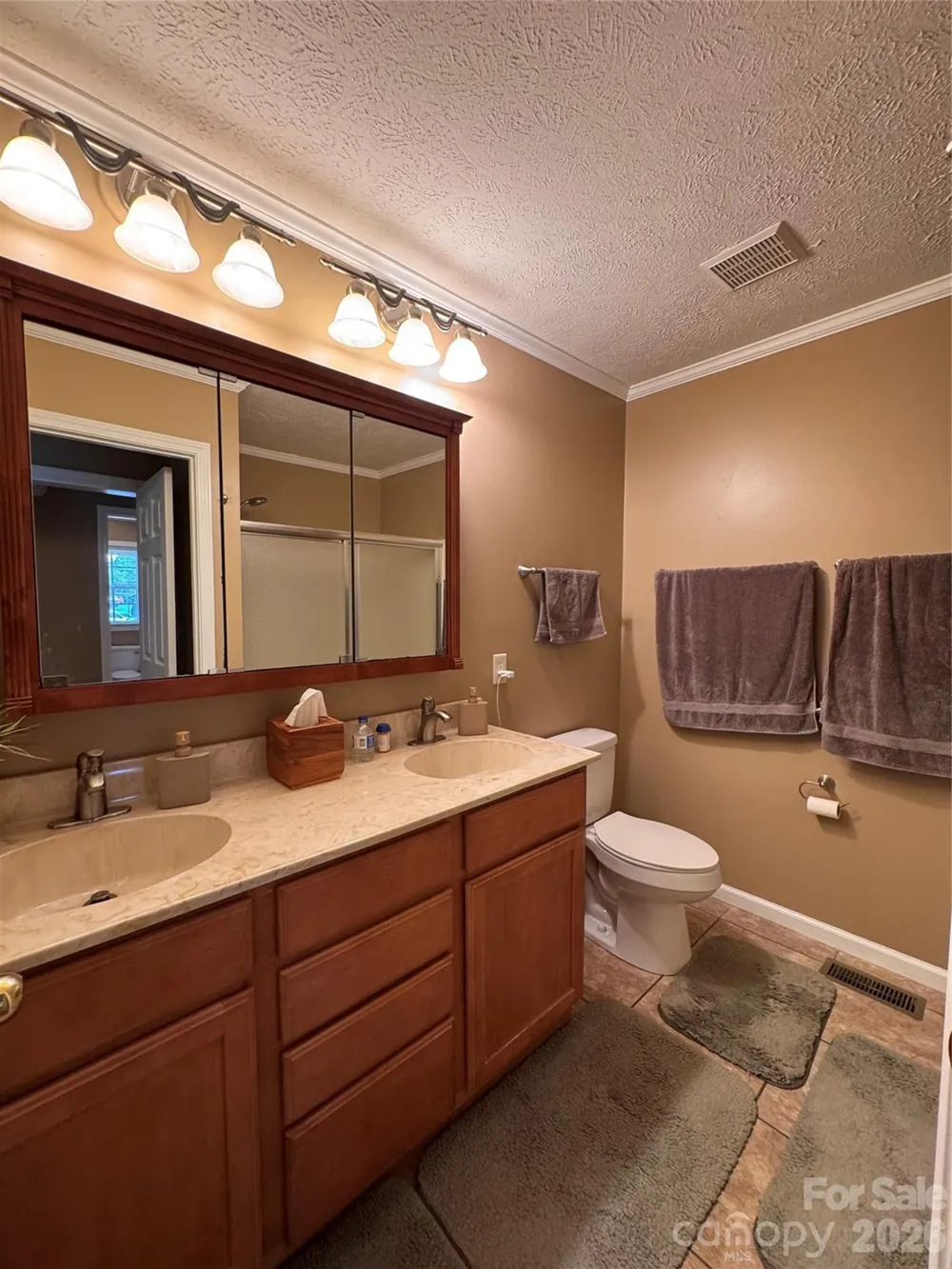 25 Elderberry Loop Newland, NC 28657