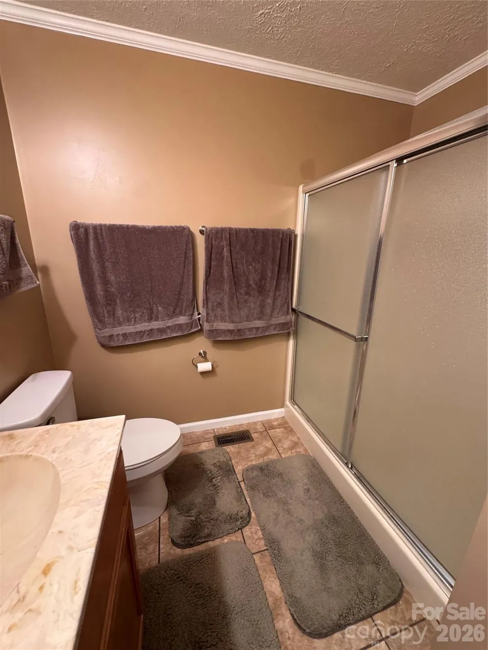 25 Elderberry Loop Newland, NC 28657