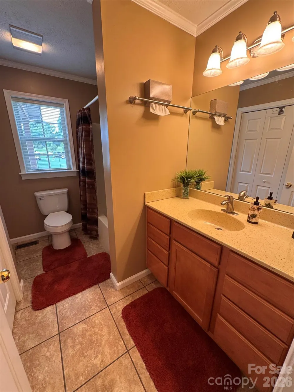 25 Elderberry Loop Newland, NC 28657