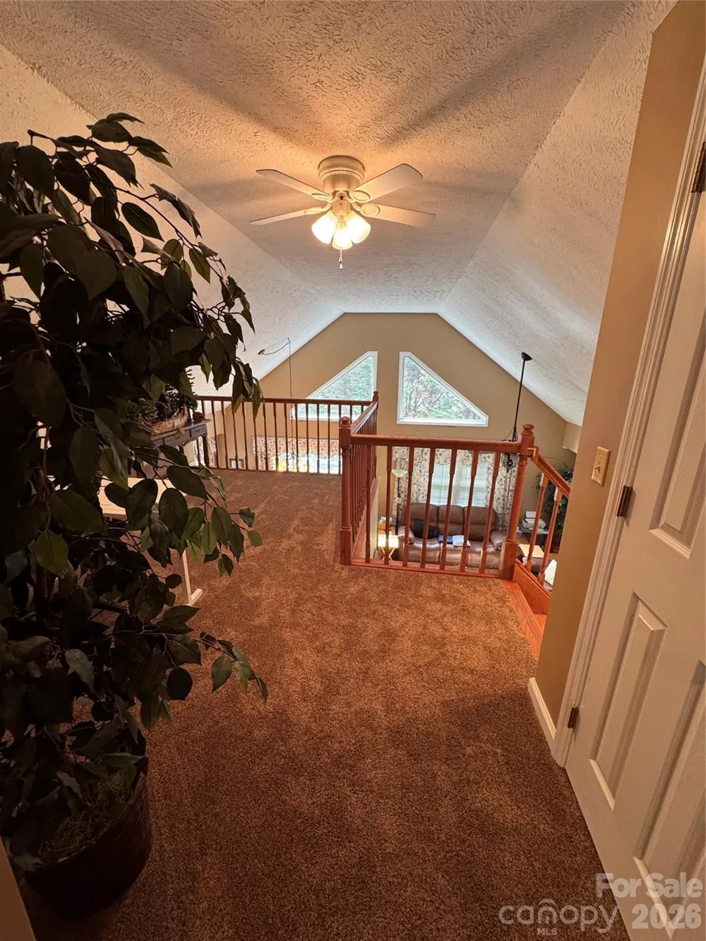 25 Elderberry Loop Newland, NC 28657