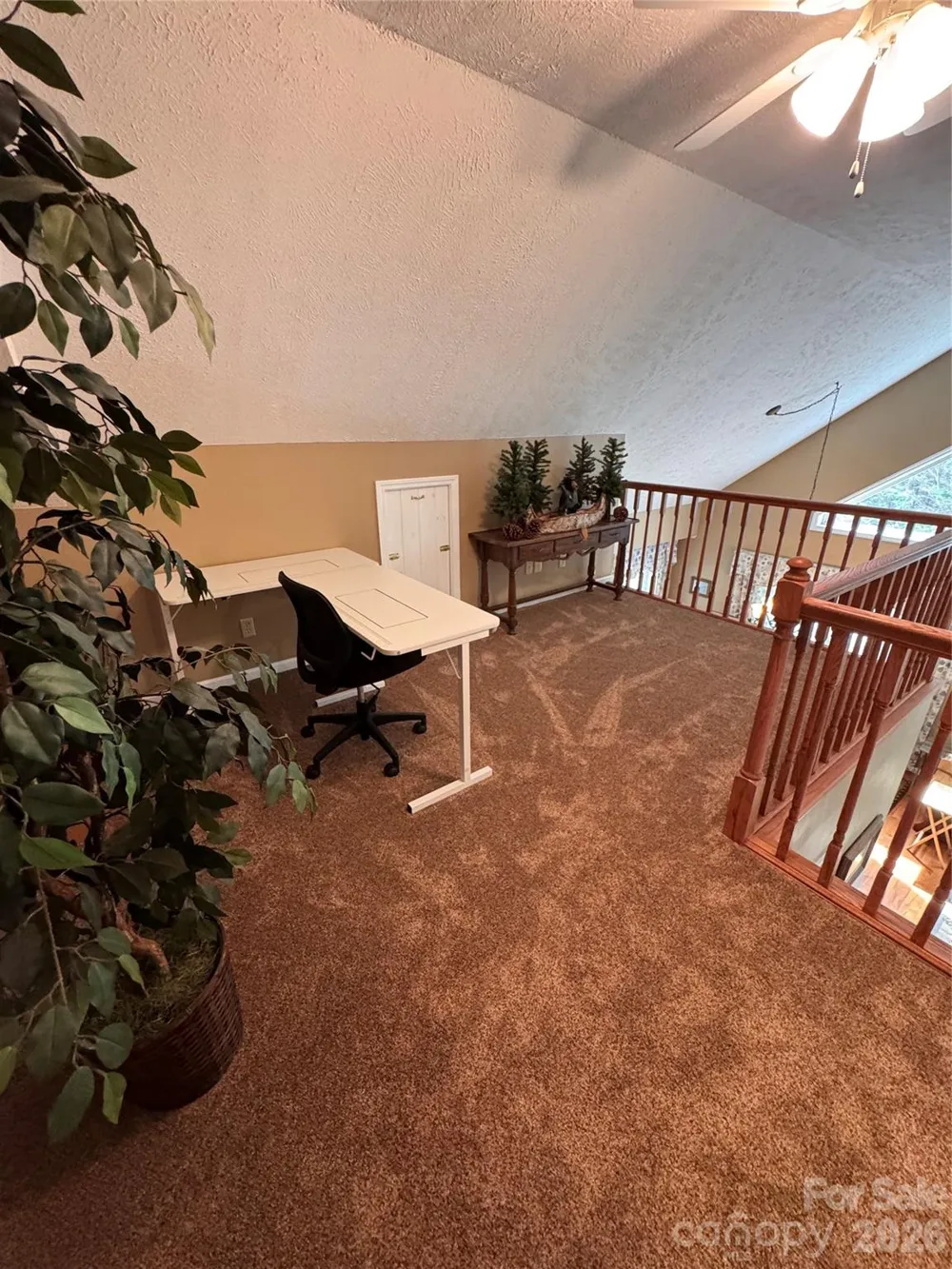25 Elderberry Loop Newland, NC 28657