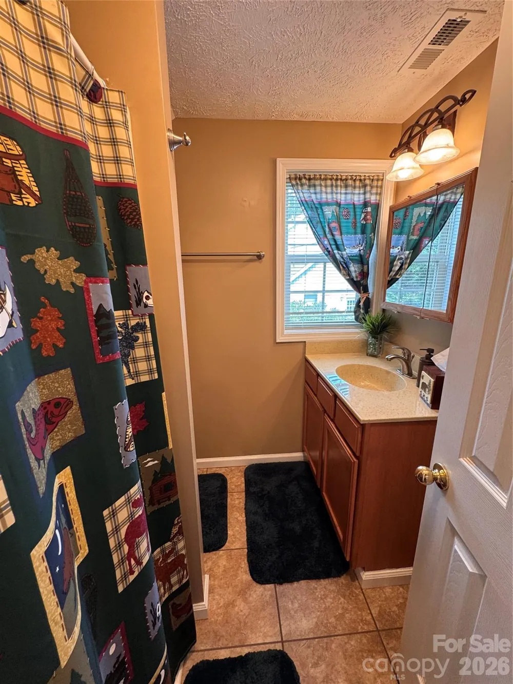 25 Elderberry Loop Newland, NC 28657
