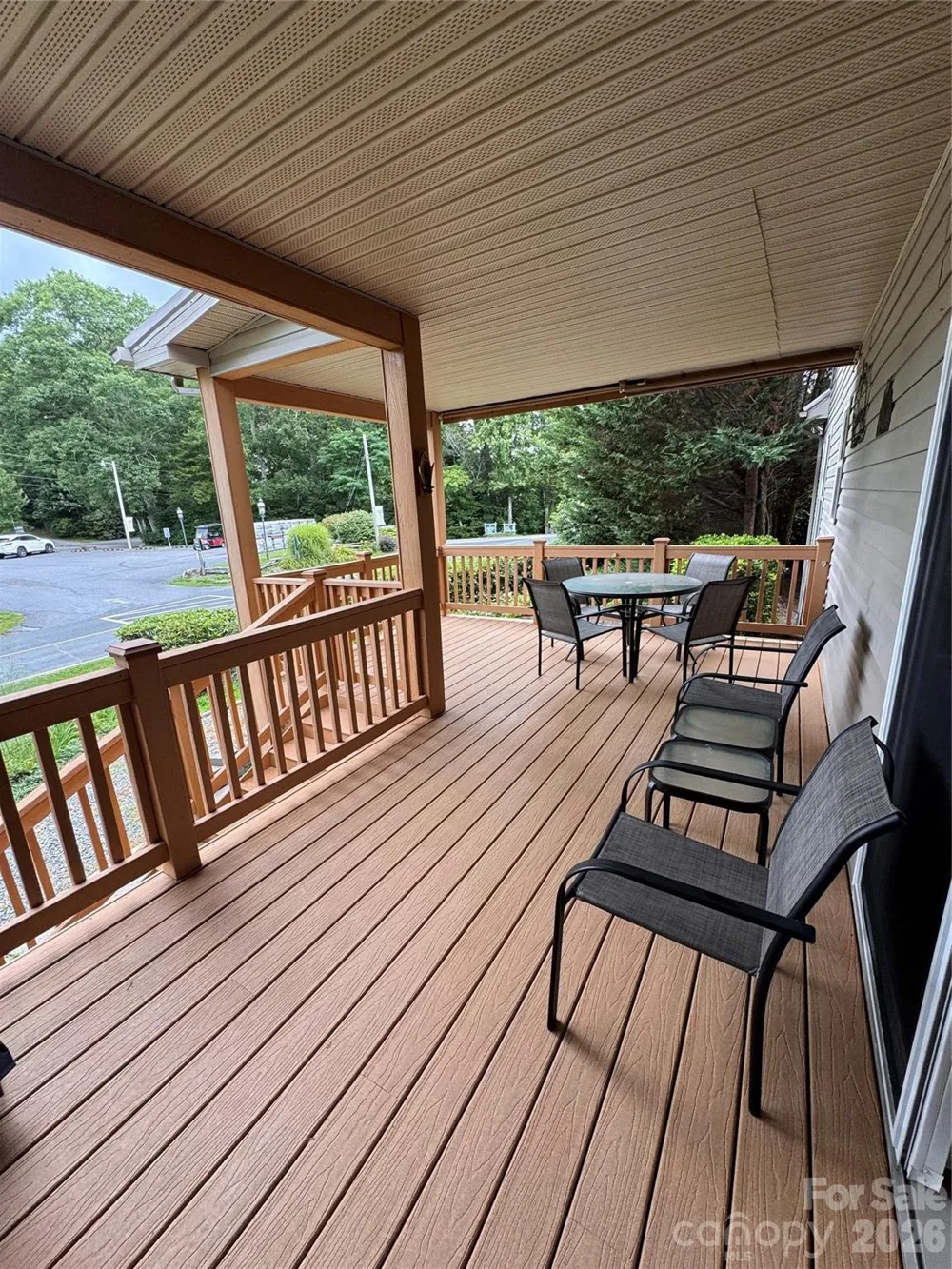 25 Elderberry Loop Newland, NC 28657