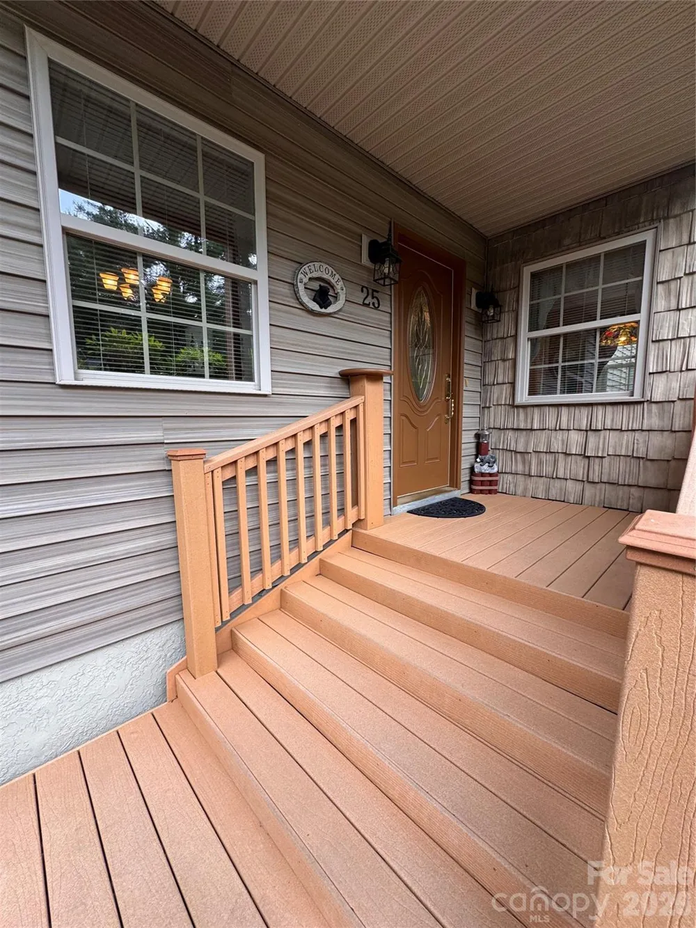 25 Elderberry Loop Newland, NC 28657