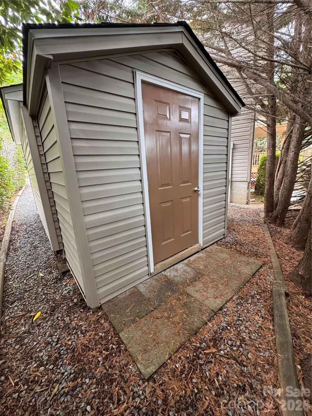 25 Elderberry Loop Newland, NC 28657
