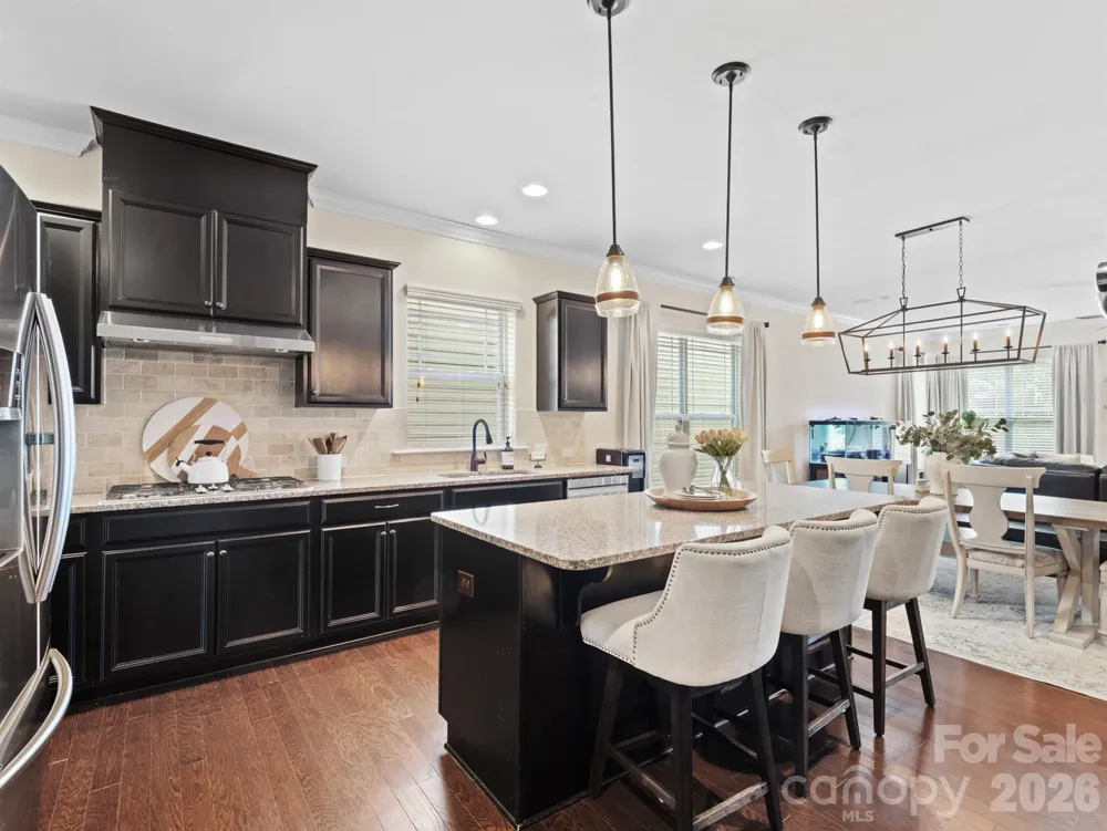 12610 Old Westbury Drive Cornelius, NC 28031